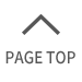 TOPへもどる