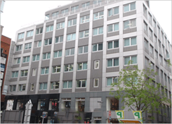 ■店舗・事務所改修実例