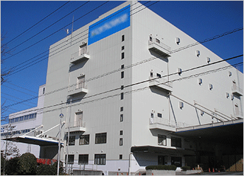 ■工場・倉庫改修実例