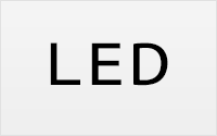 LED